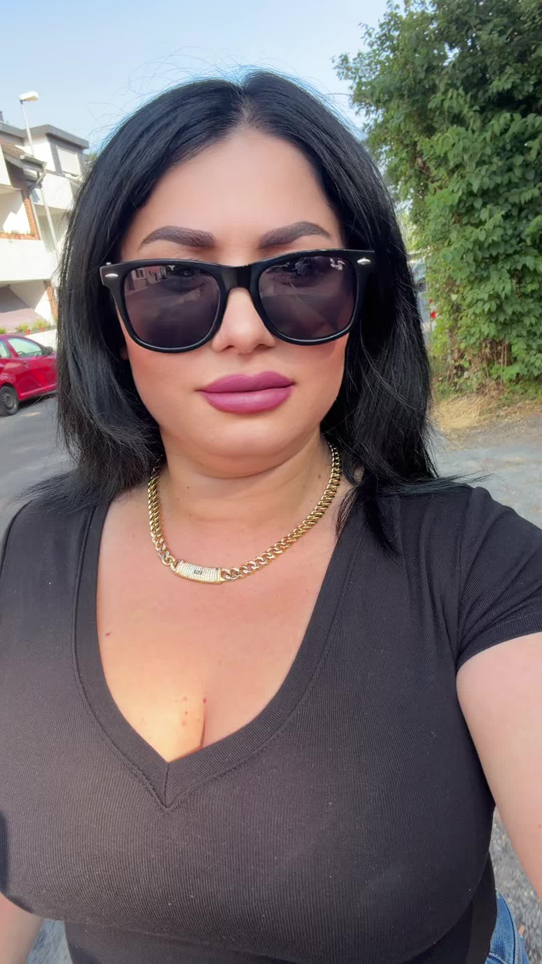 @Manuela Elena Balanoiu
