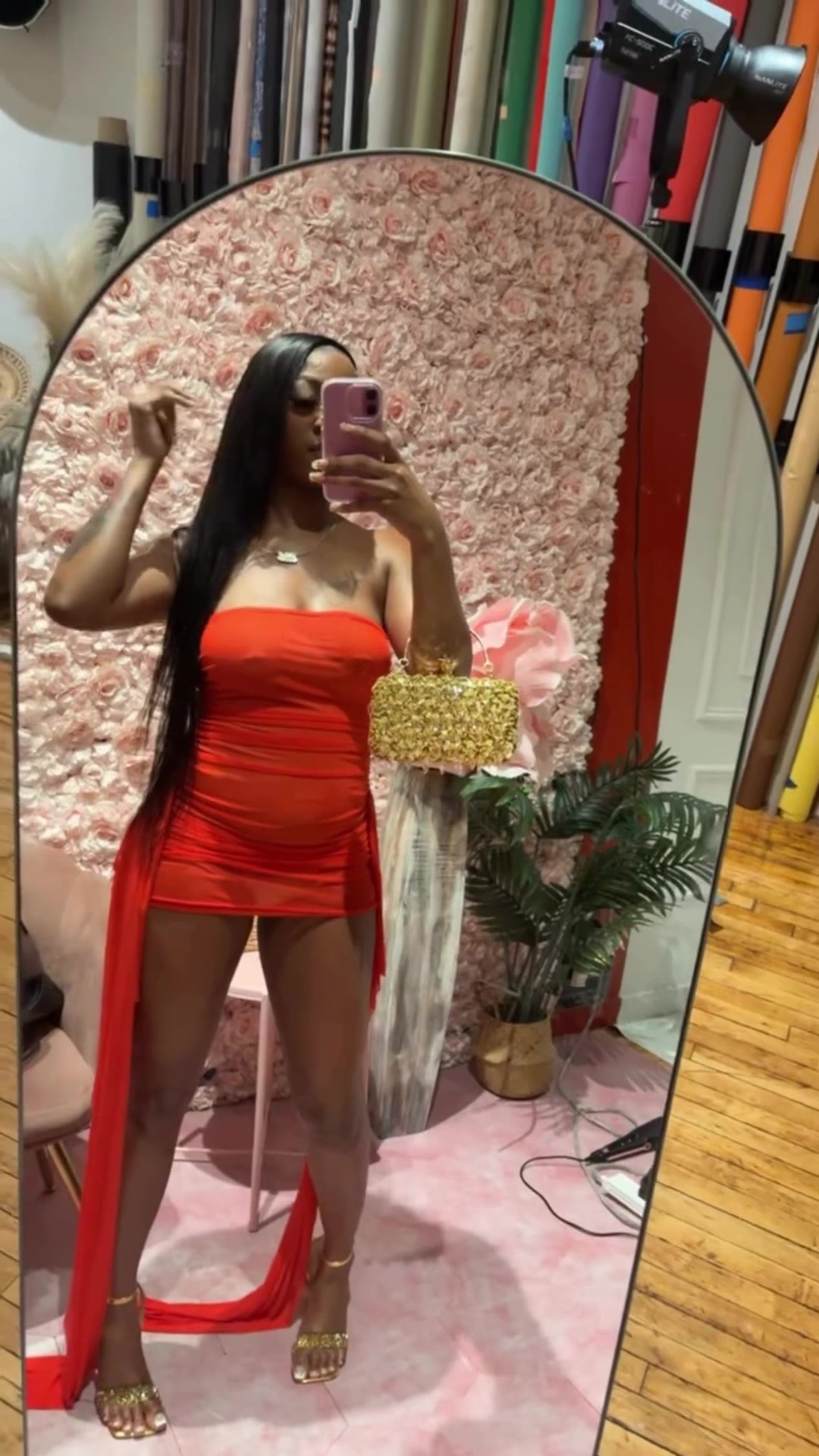 @Akaylaaa