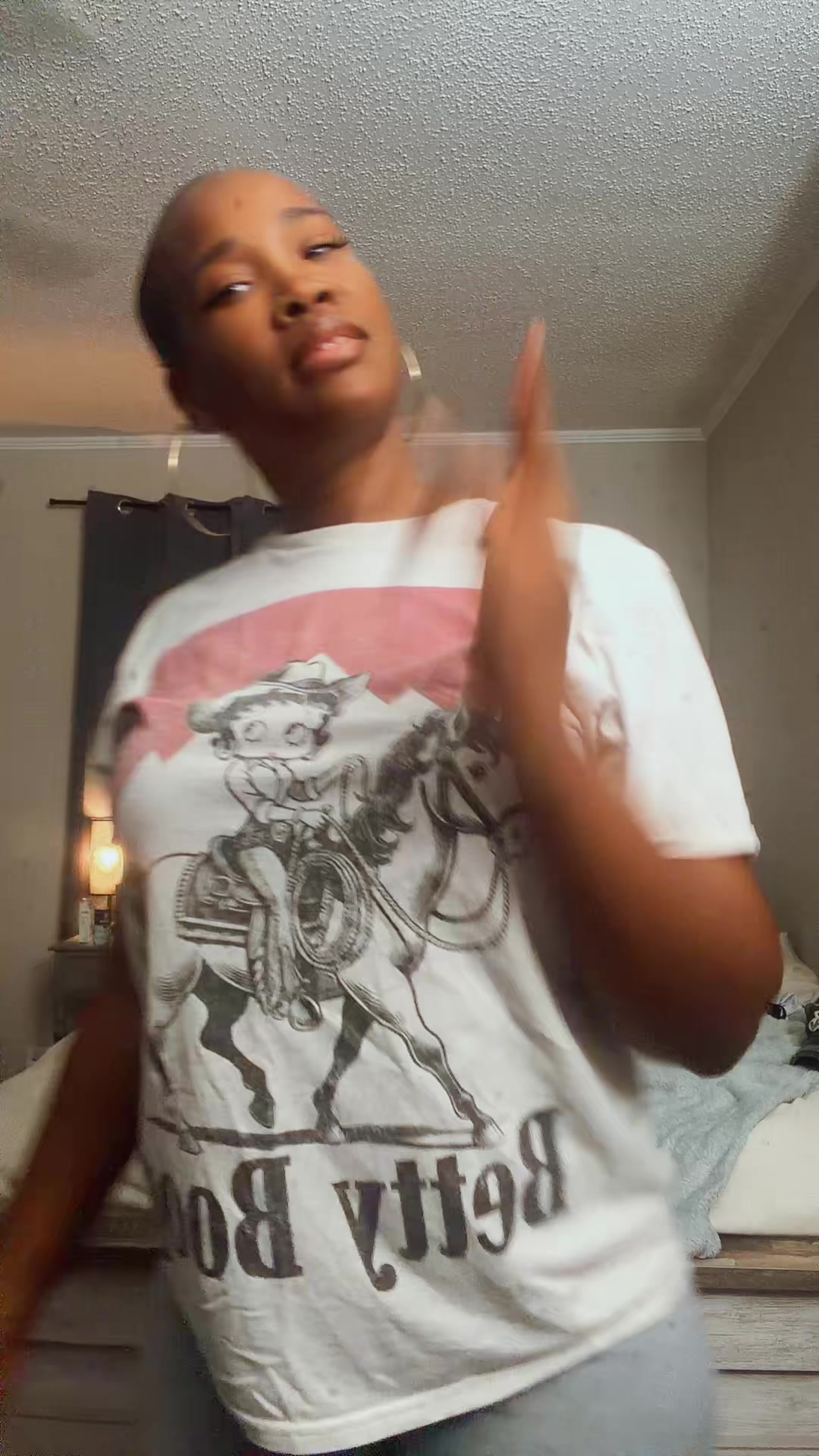 @_KayBeeRene_