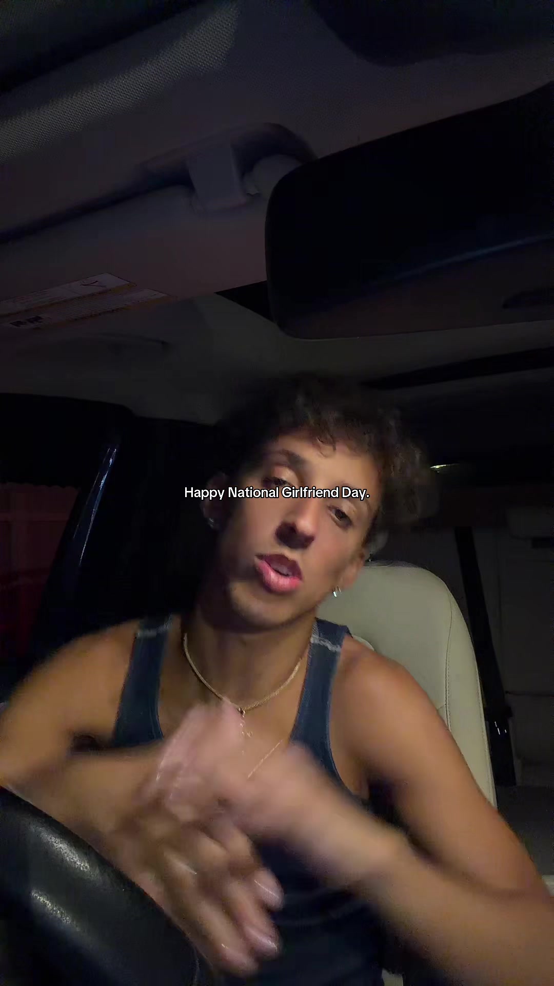 @Hugo PelaezZz