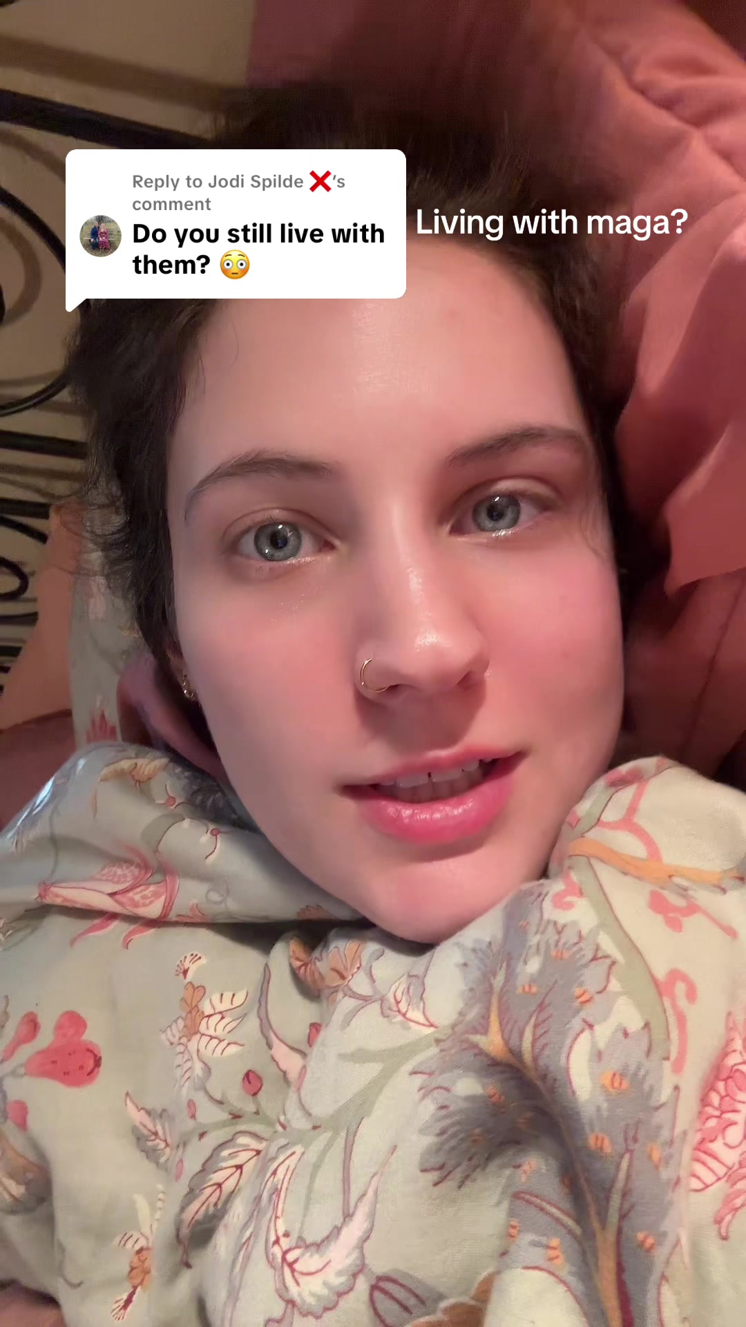 @Br00ke