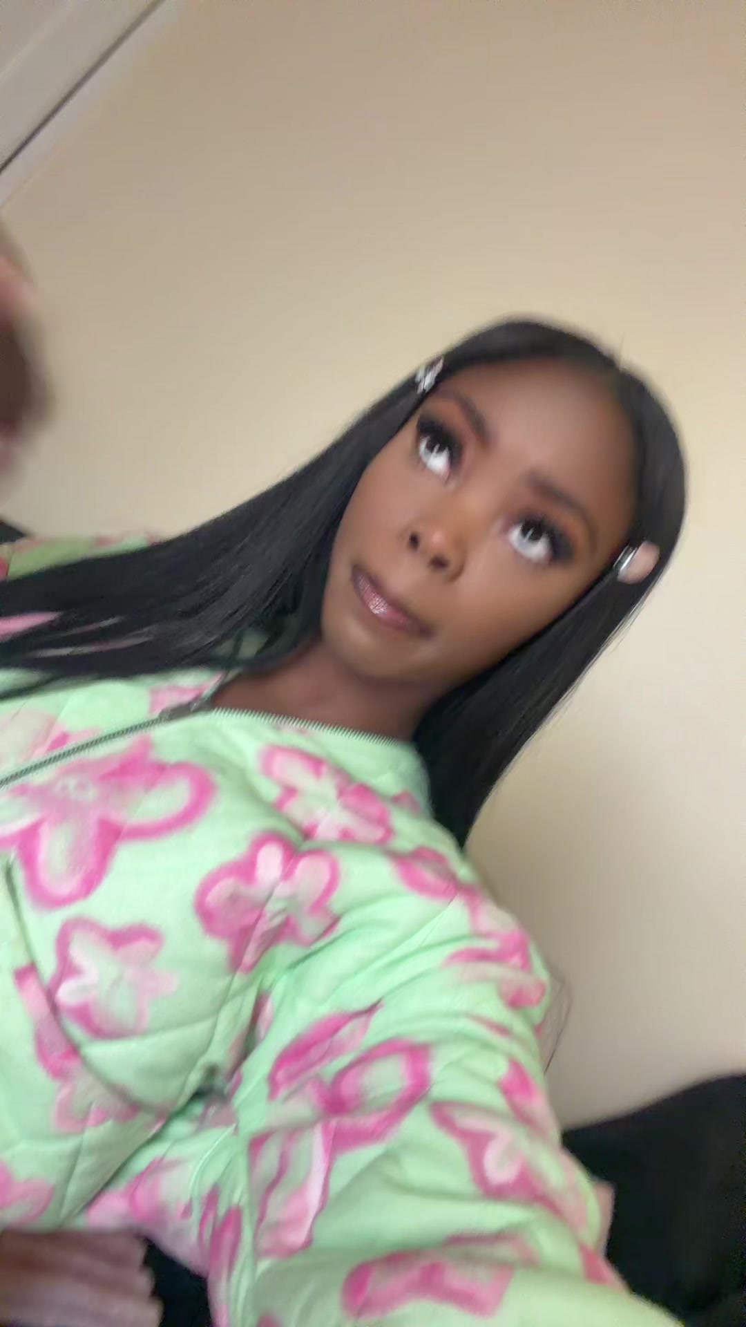 @ludabaddestttt