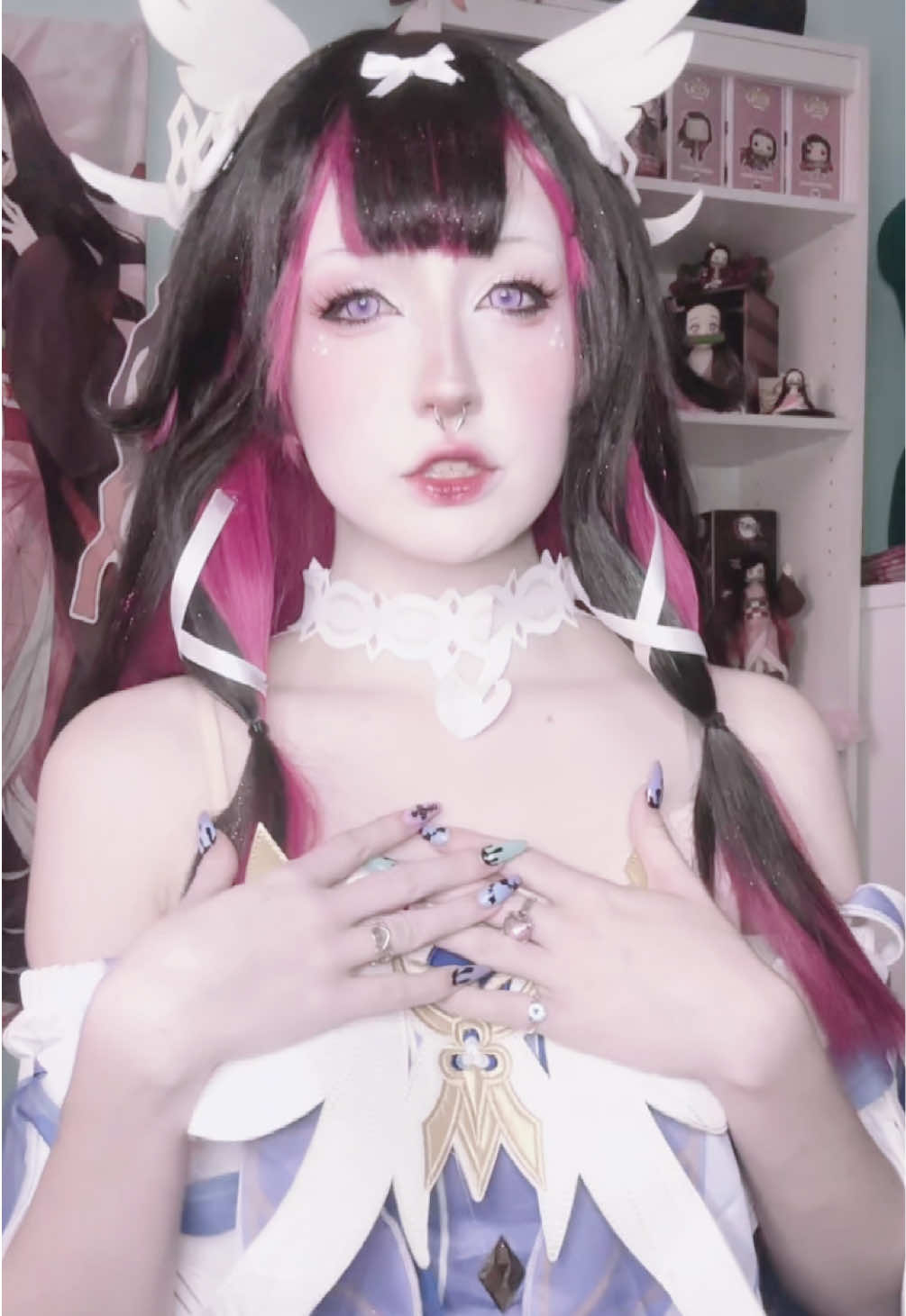 @𝔐𝔞𝔡𝔡𝔦 ⋆.ೃ࿔*:・🦄