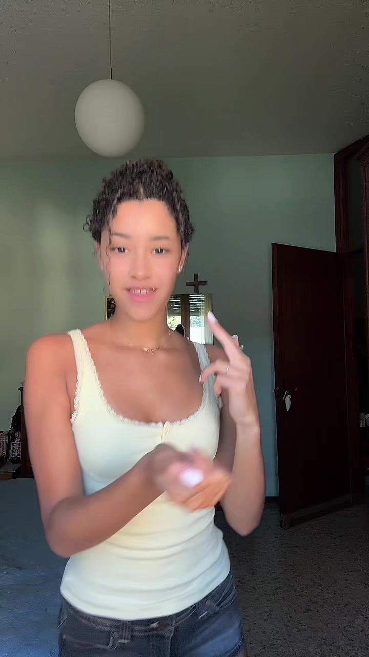 @yaretta💃🏽