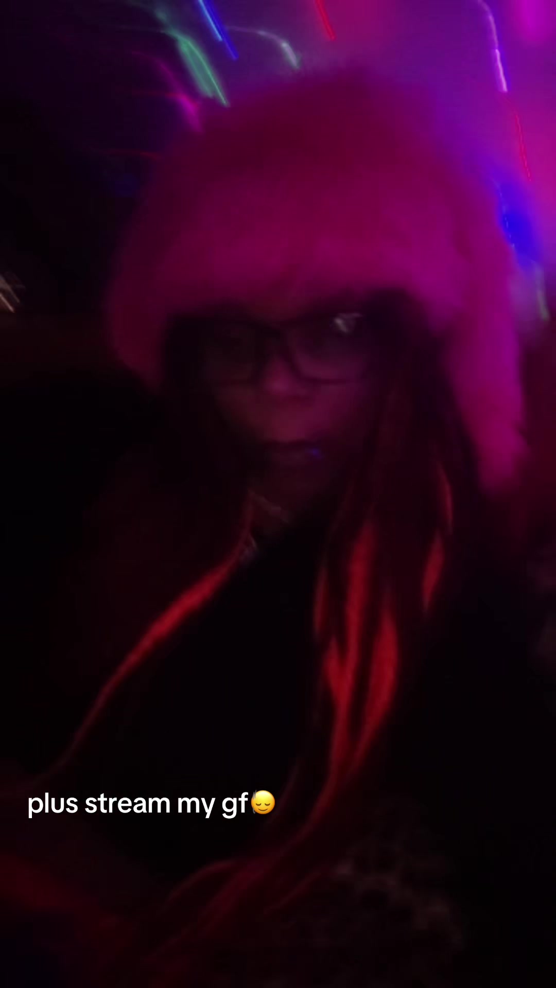 @emobaddieprincess