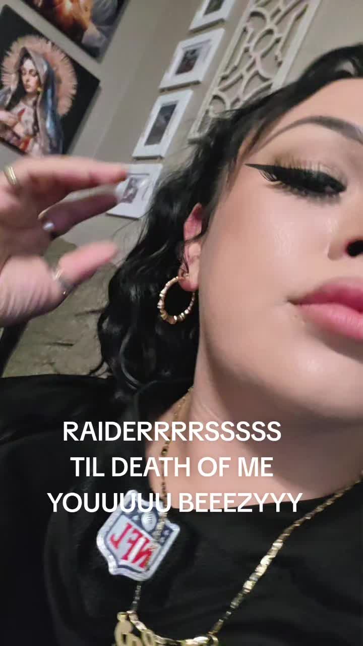 @JuCee