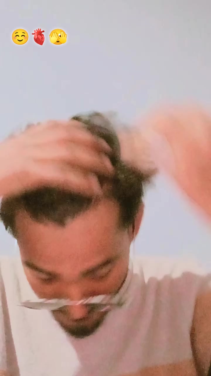 @ᴹᴿ&deg;᭄Ꮢɪᴛᴇនʜ★ʏᴛ࿐😘🤞