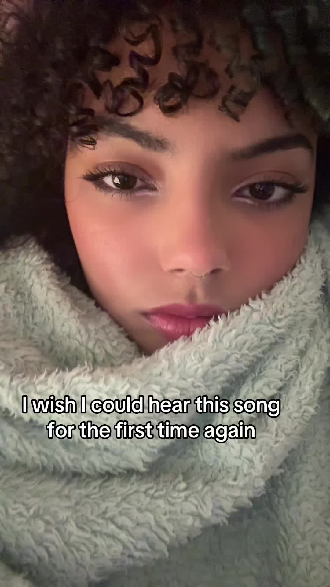 @jdubs