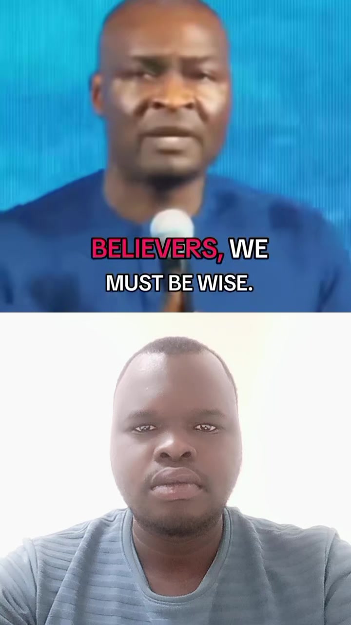 @APOSTLE NORBERT MAO