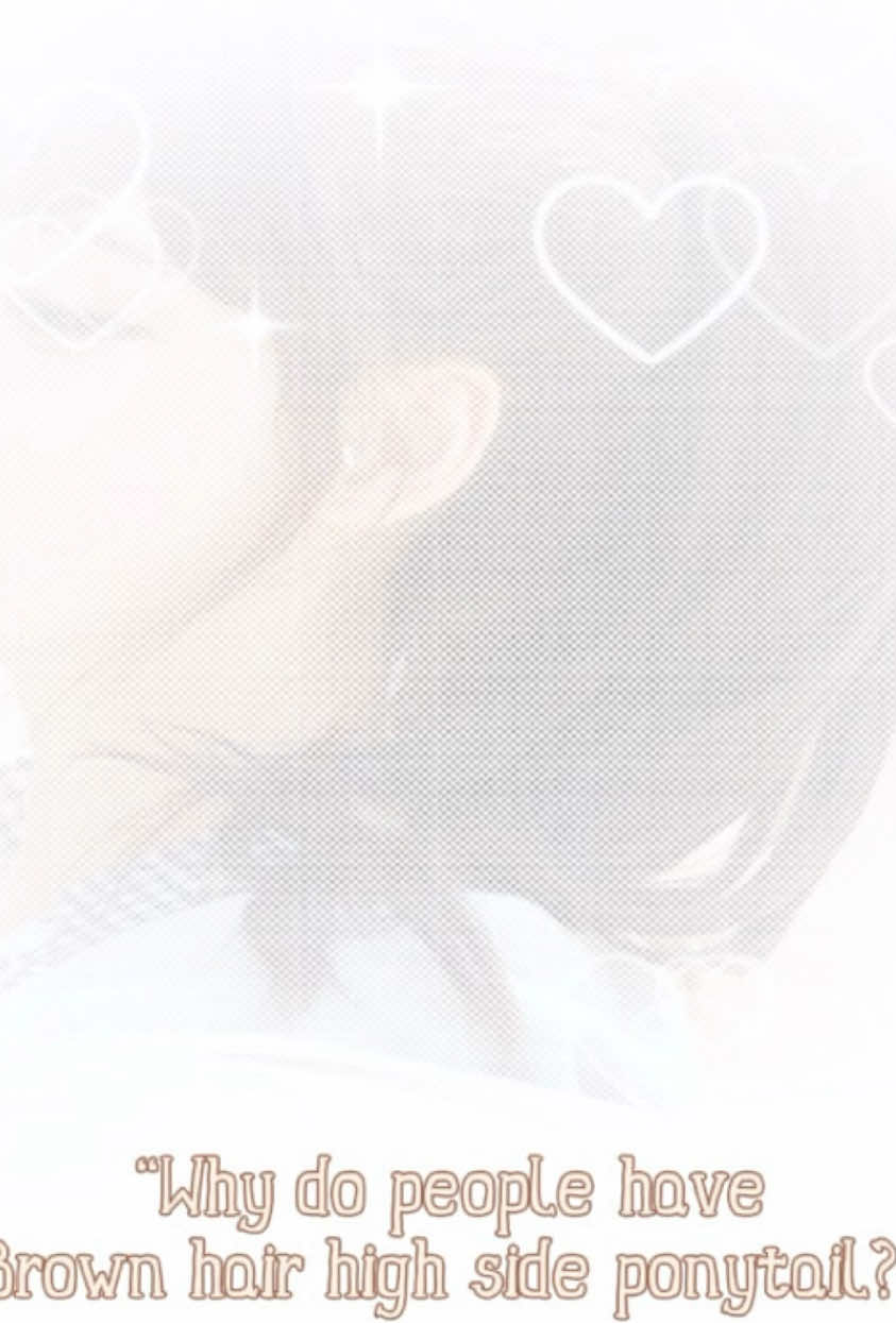 @๐เฝฒเพ หโ ห ใพใฉใ ๐ญ โ ใใใใ