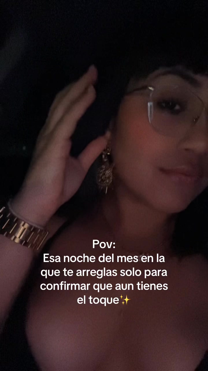 @Gilaris🌷