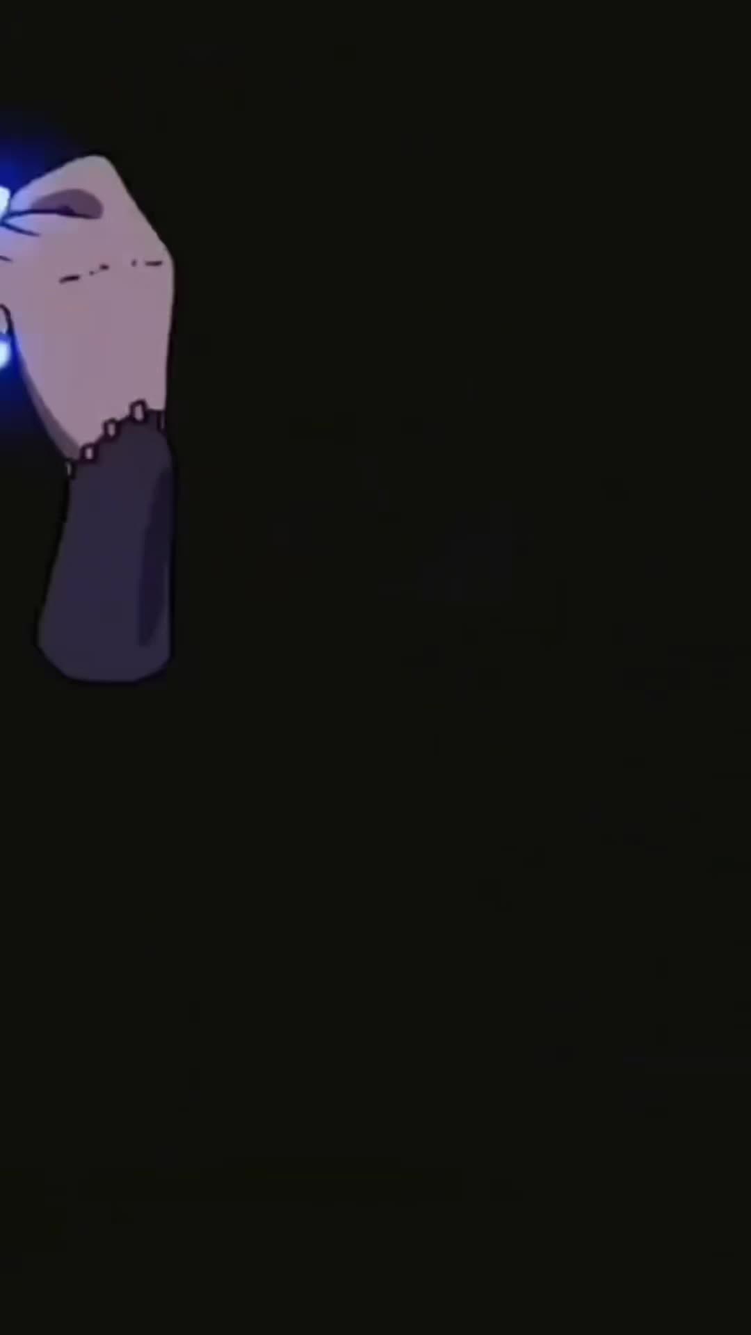 @꧁✩•¢нα¢нα⁶•✩꧂✨️🏴☠️