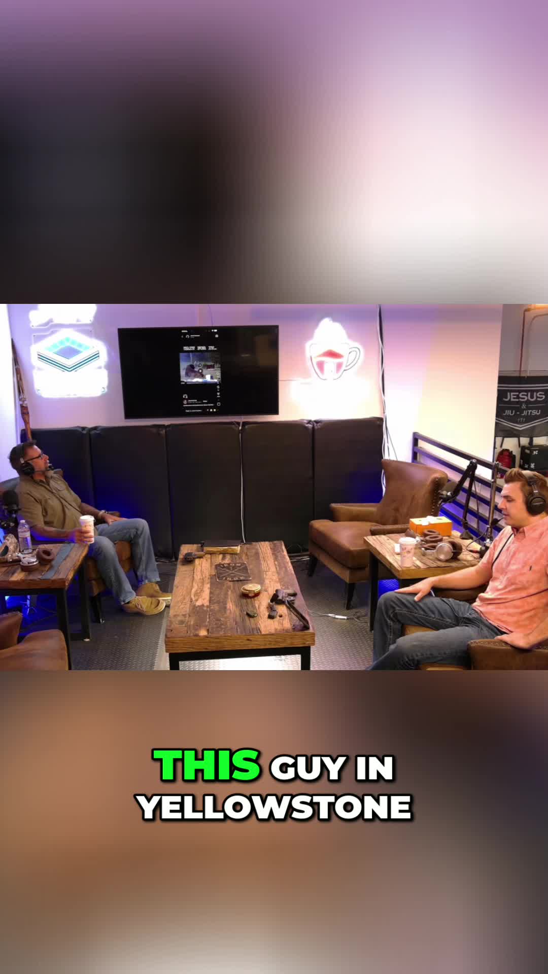 @TheDailyCarryPodcast