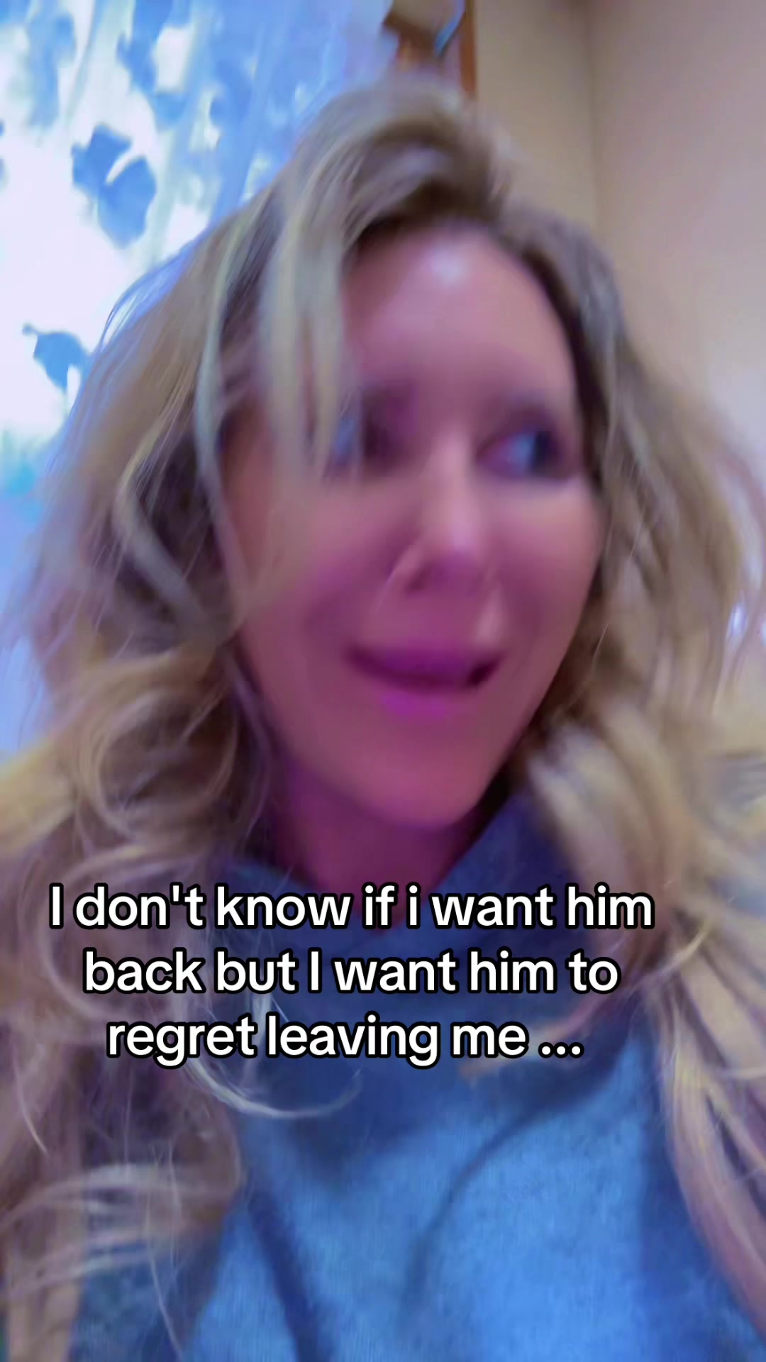 @Farrah Altieri Pierce