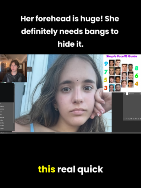 @Faceeeq