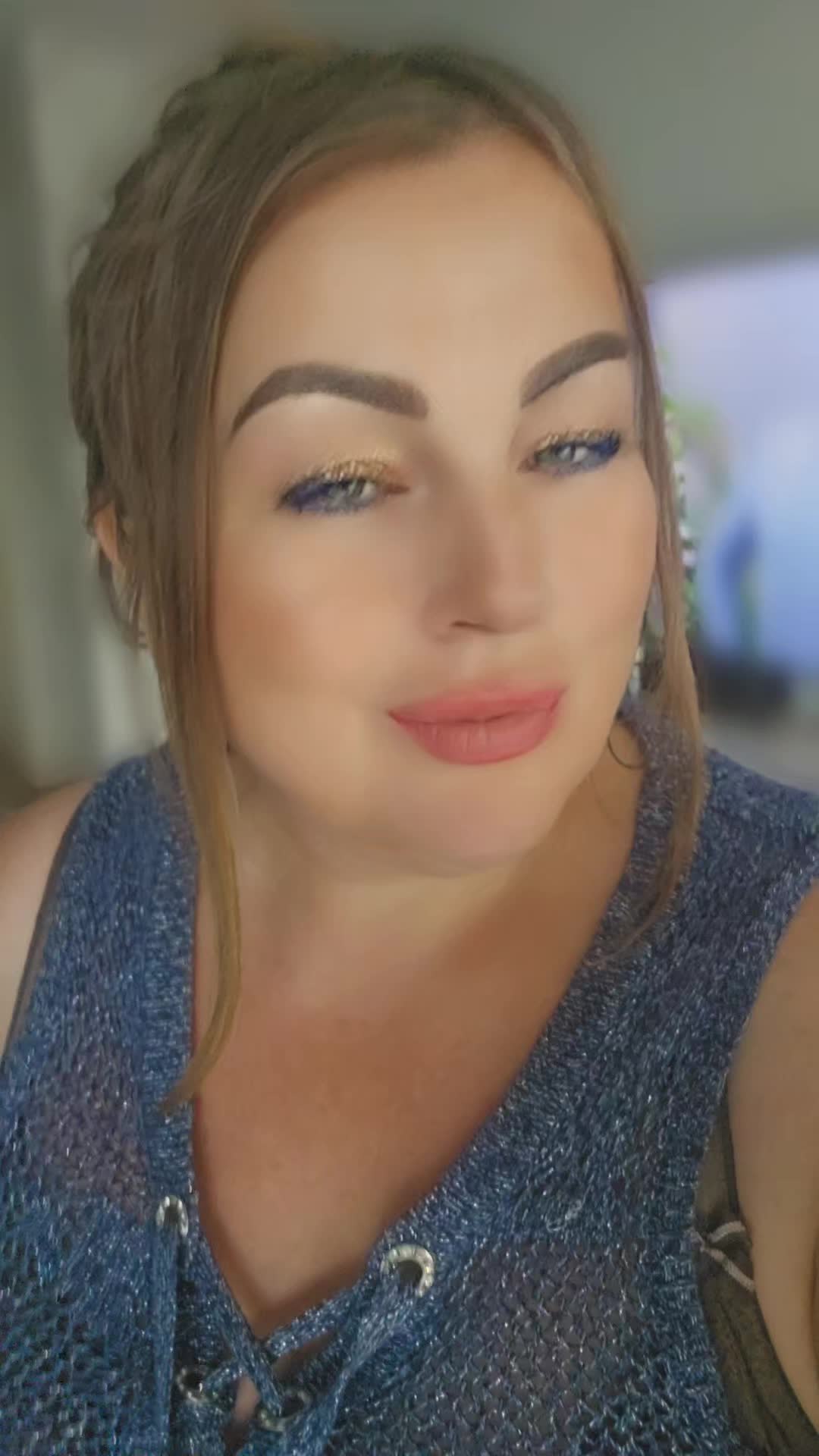 @JULITA
