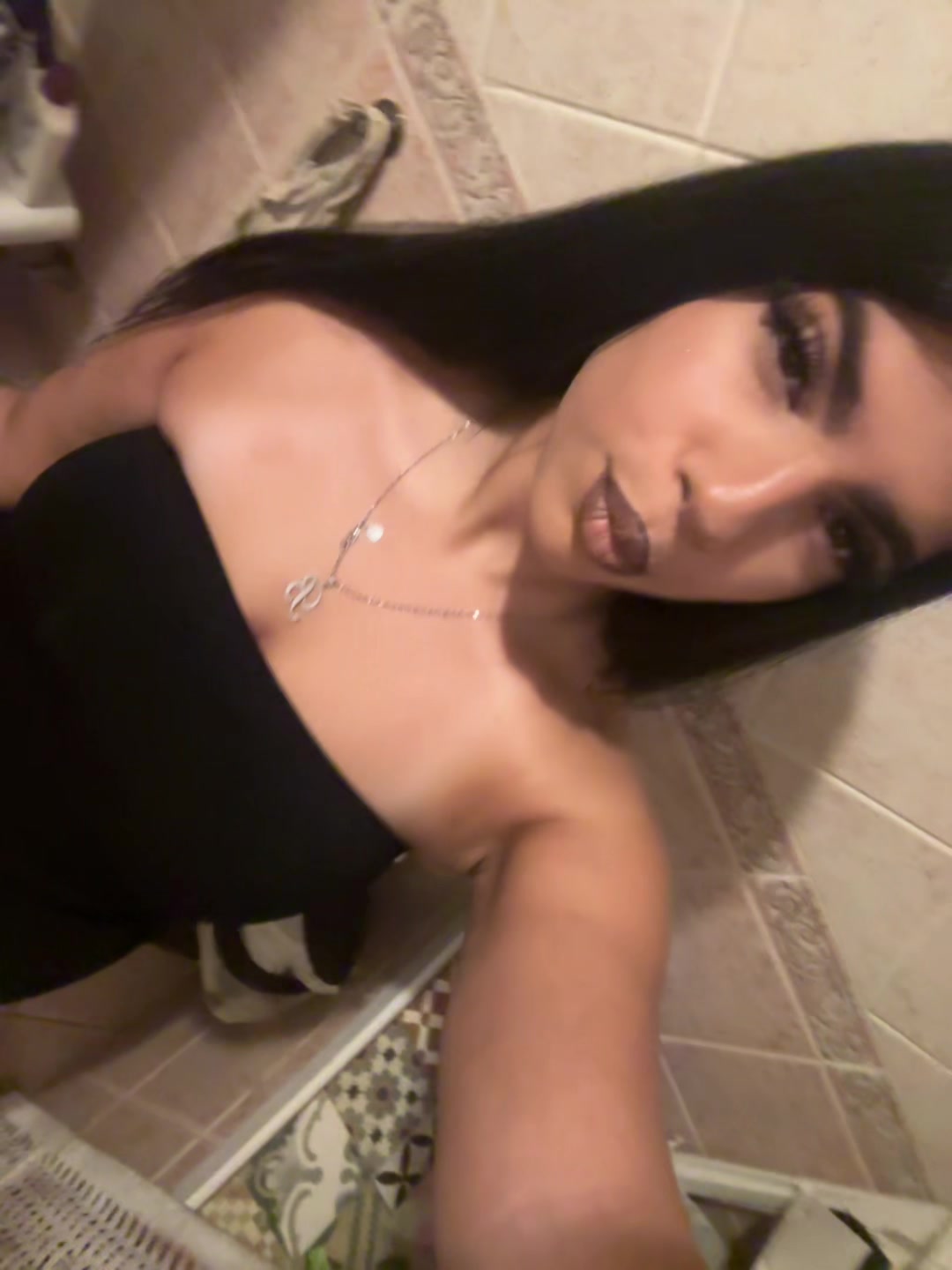 @trucebratz💋