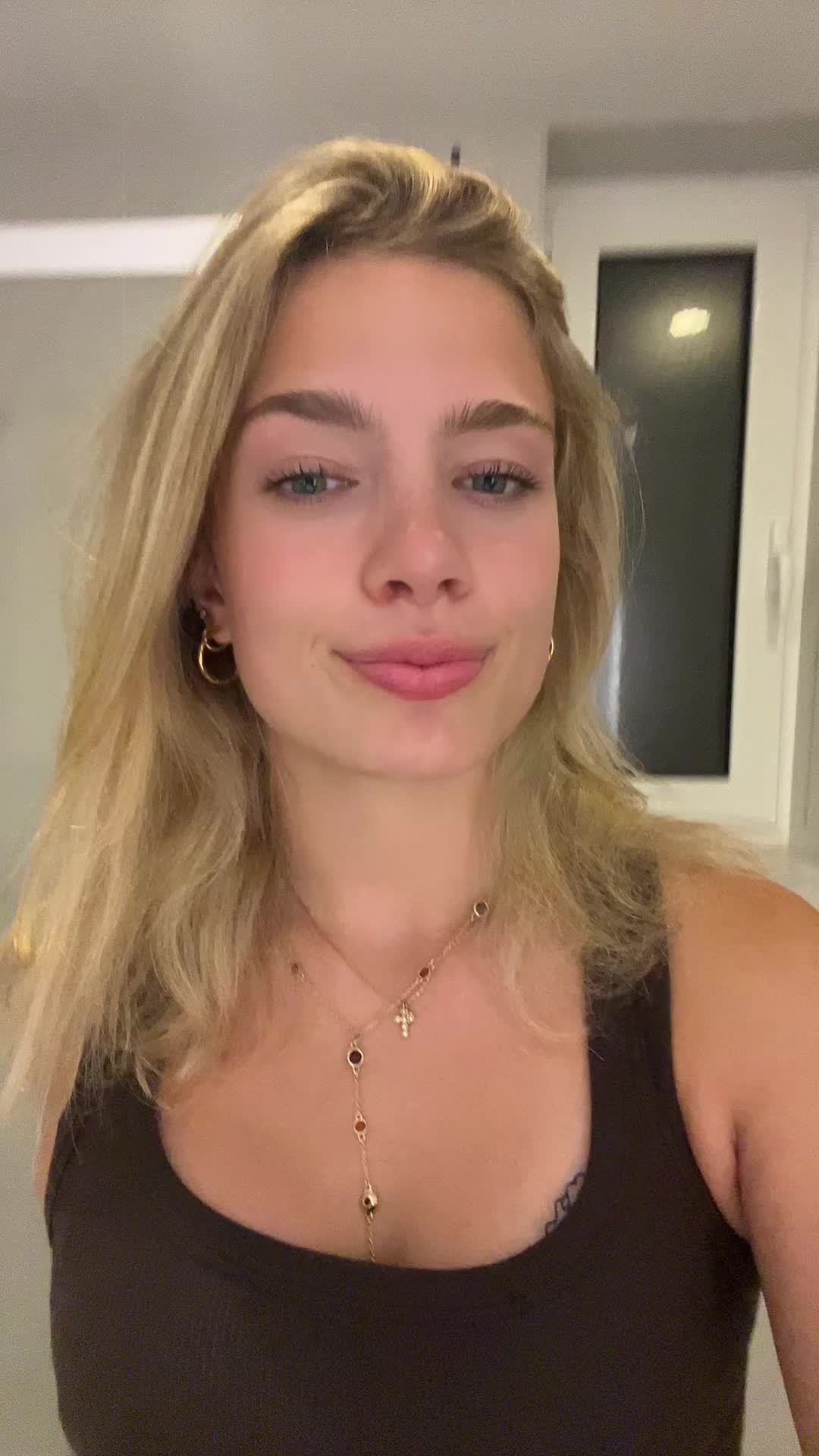 @Leni🧚♀️