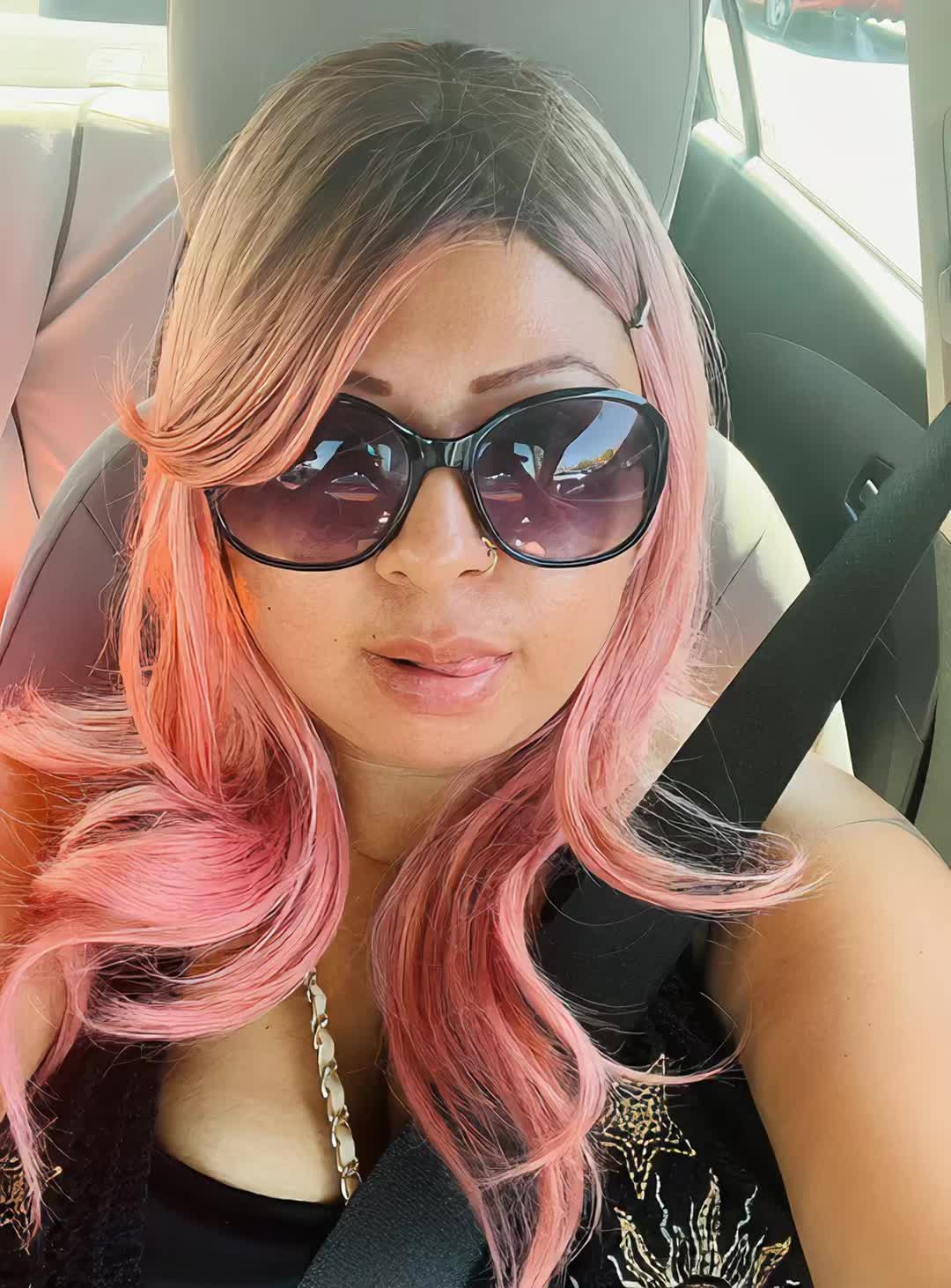 @Eva Martinez