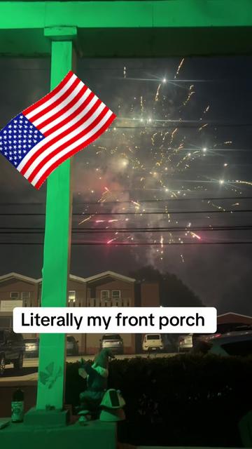 @Pittsburgh_madhatter369