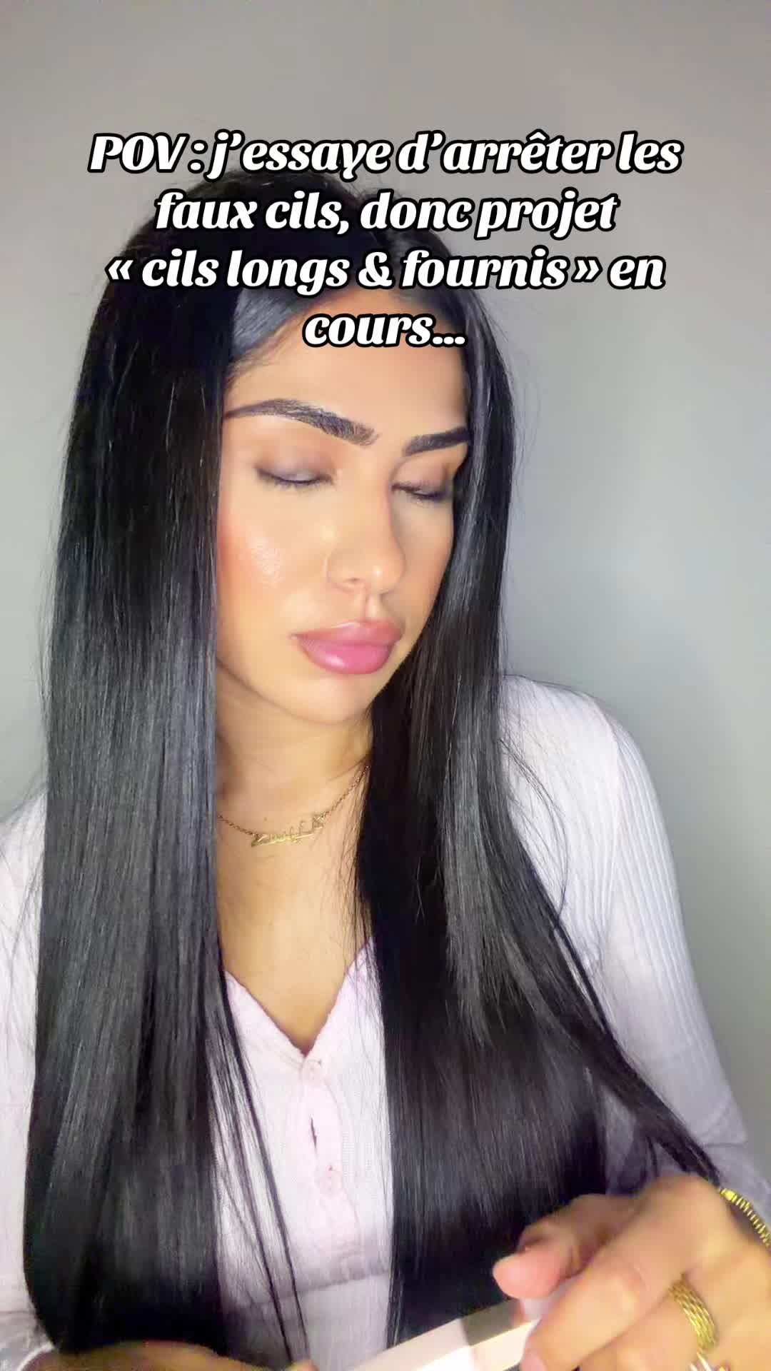 @Sanâa