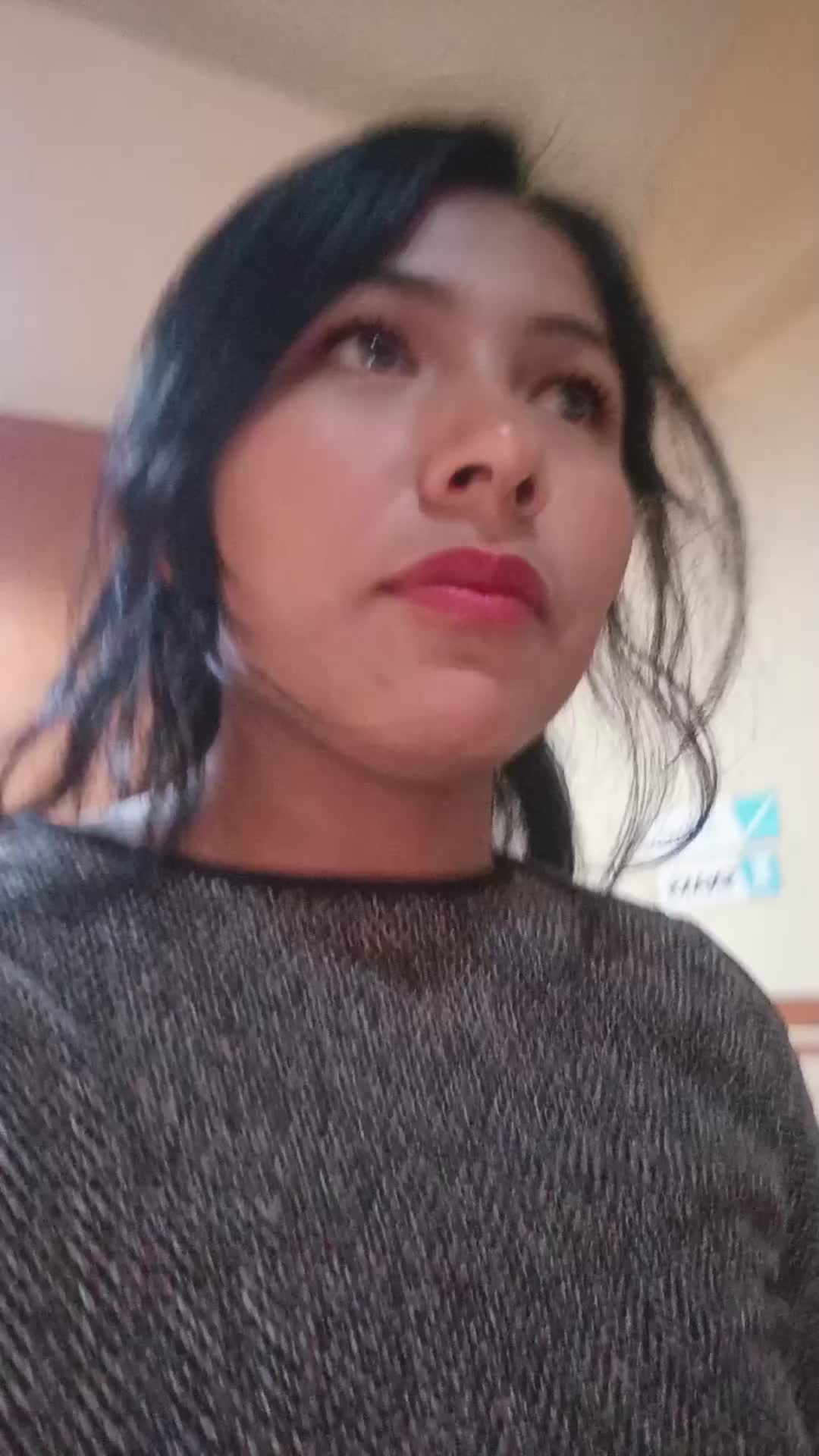 @GIOVANA2222