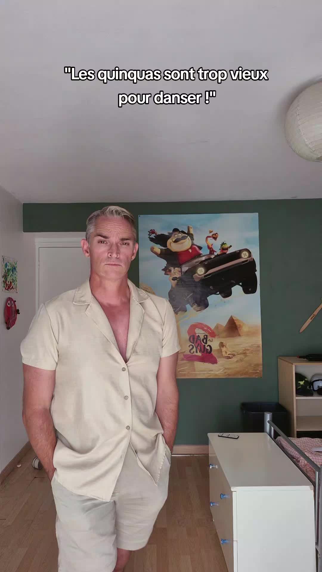 @So❌️aV