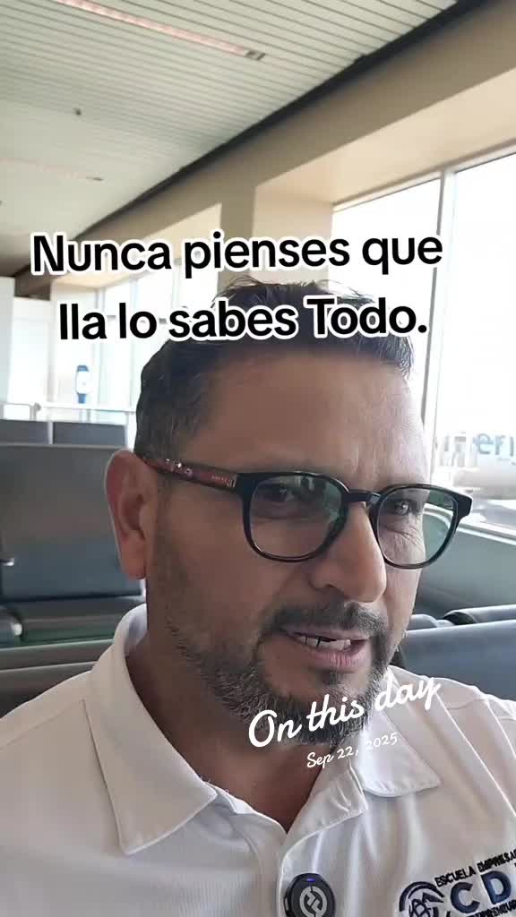 @Manuel H. creador de contenido