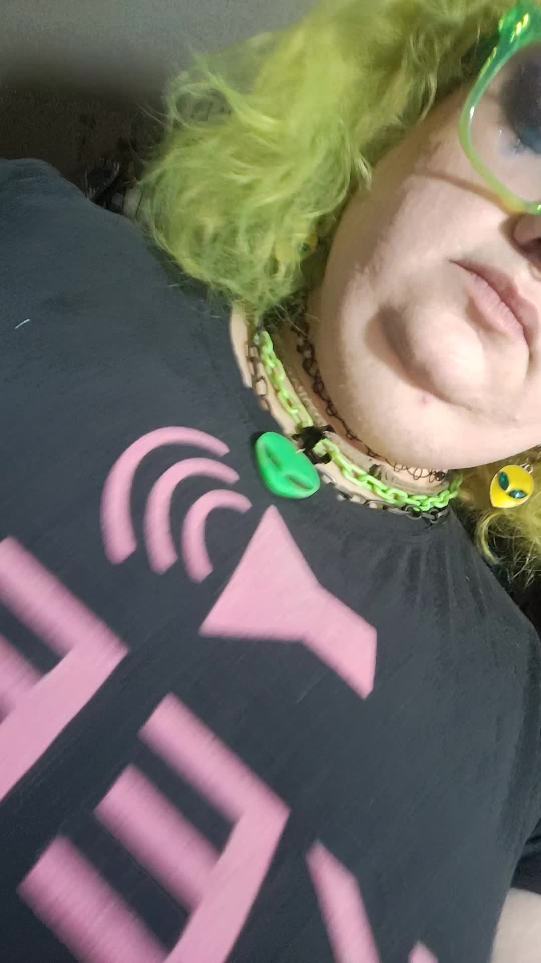 @👽 ALIEN_MIDGIT 👽