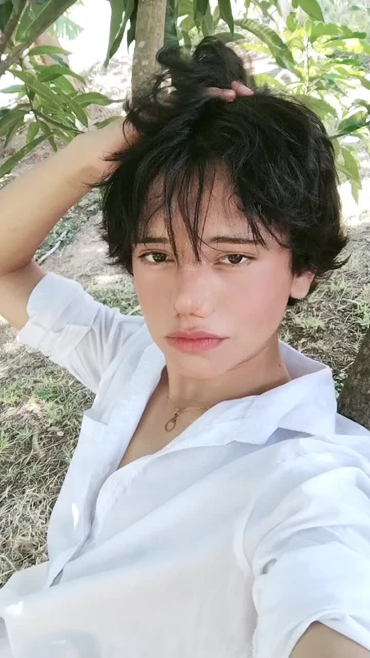 @bj_doyun