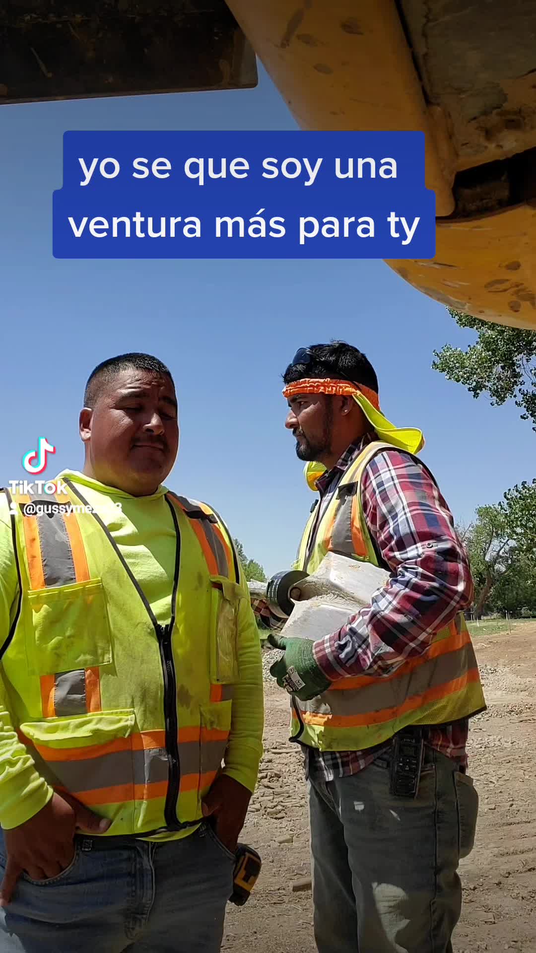 @Gustavo Meza
