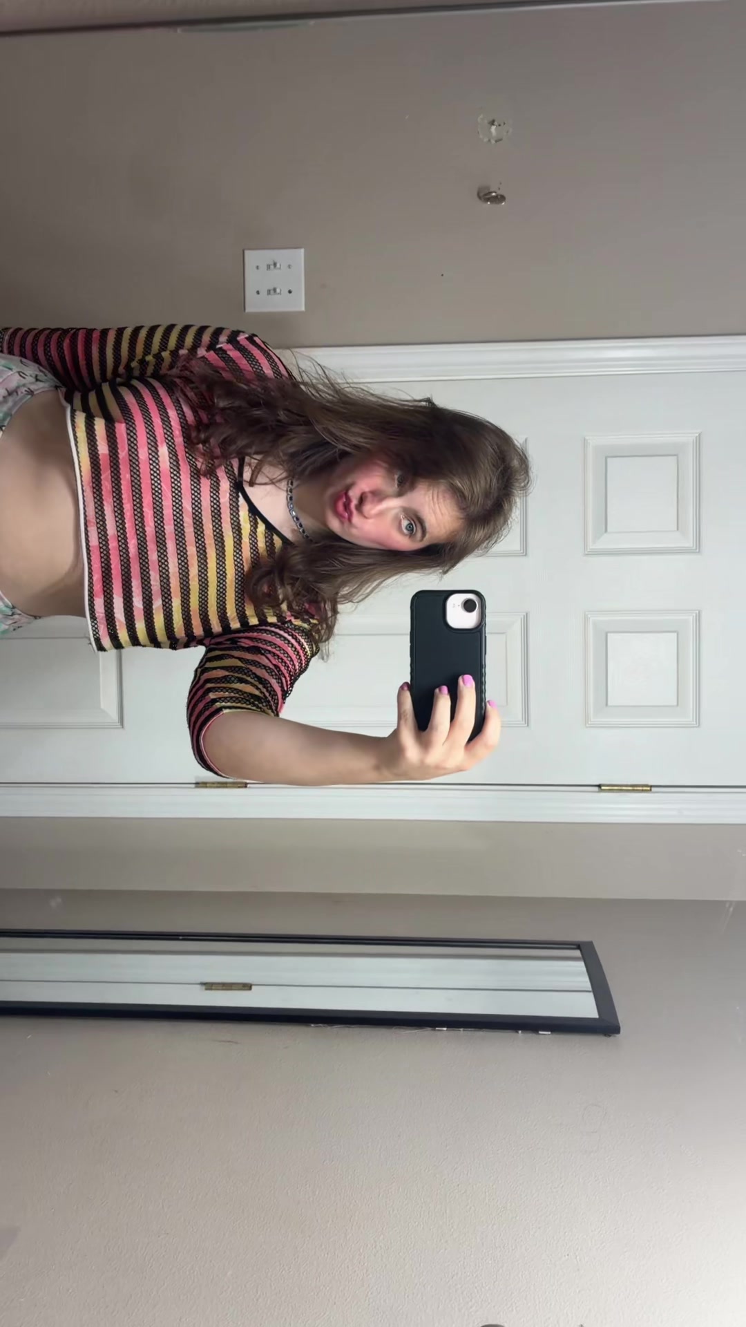 @KeiraMay