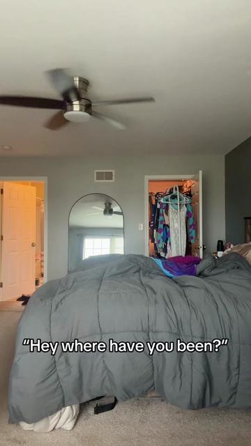 @itsashleeyxoxo