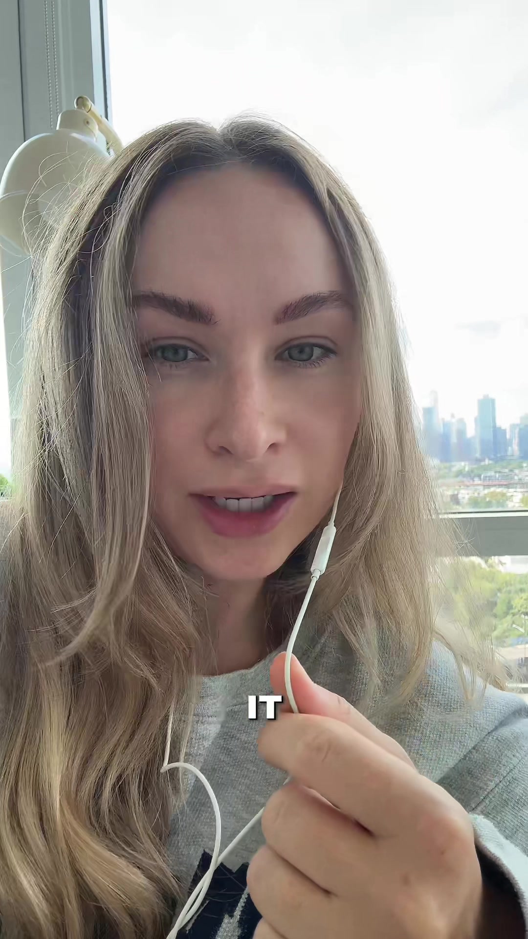 @amberlencioni