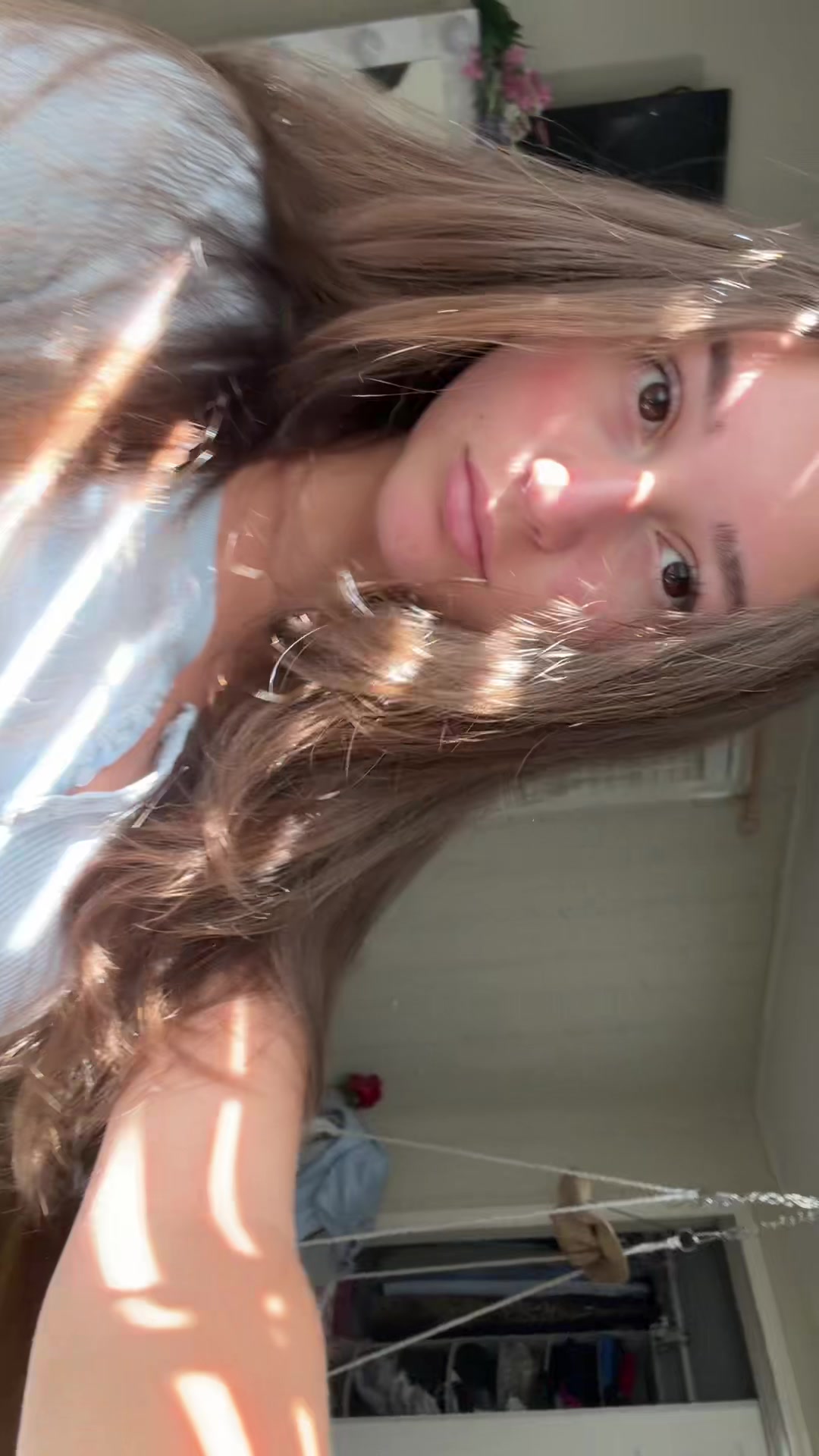 @ava ✰