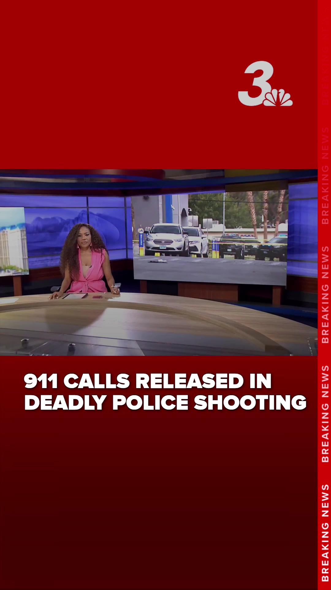 @KSNV News 3 Las Vegas
