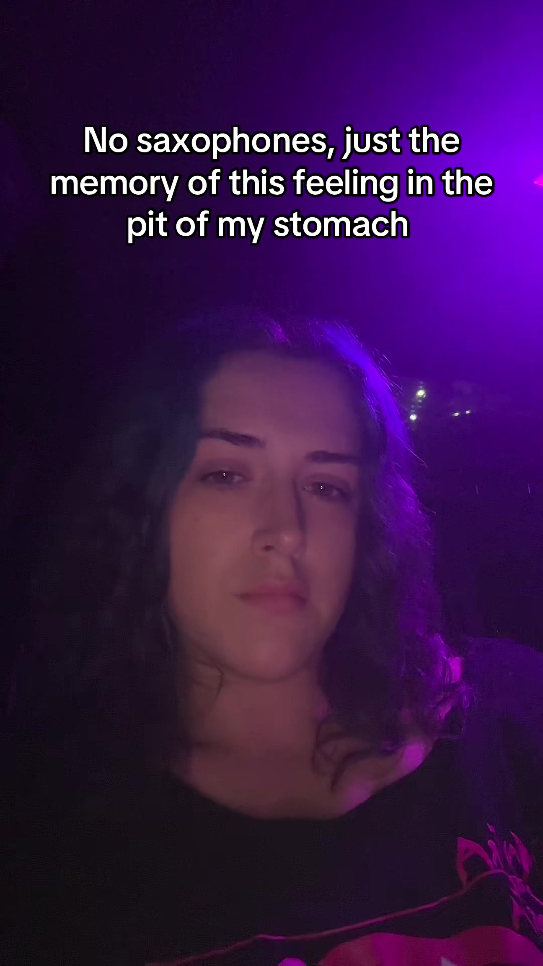@machairakay