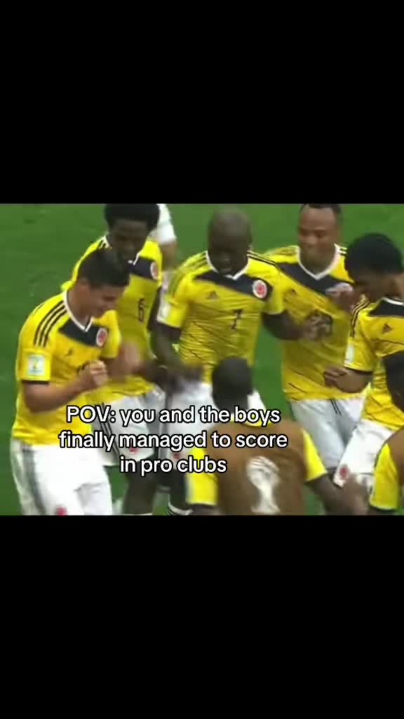 @footyclips017