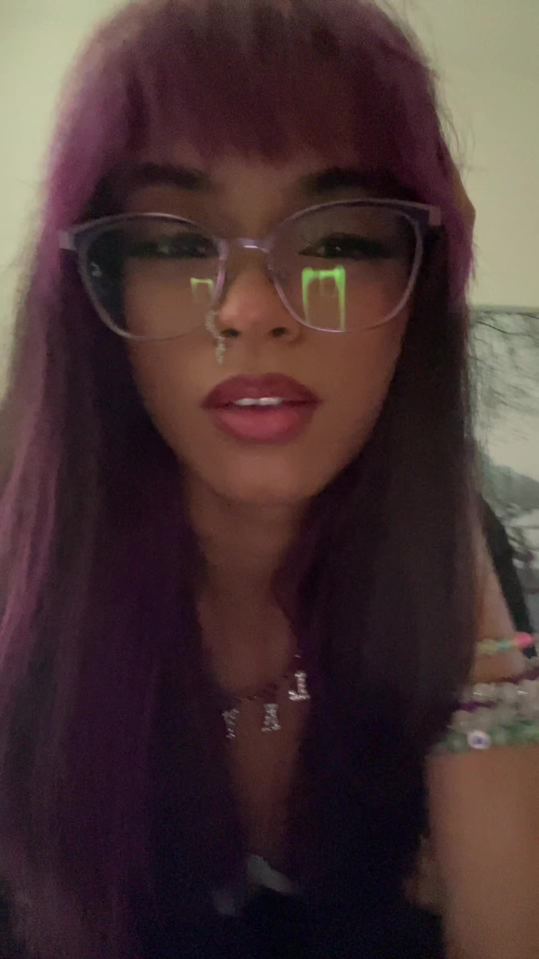 @nyemas.corpse