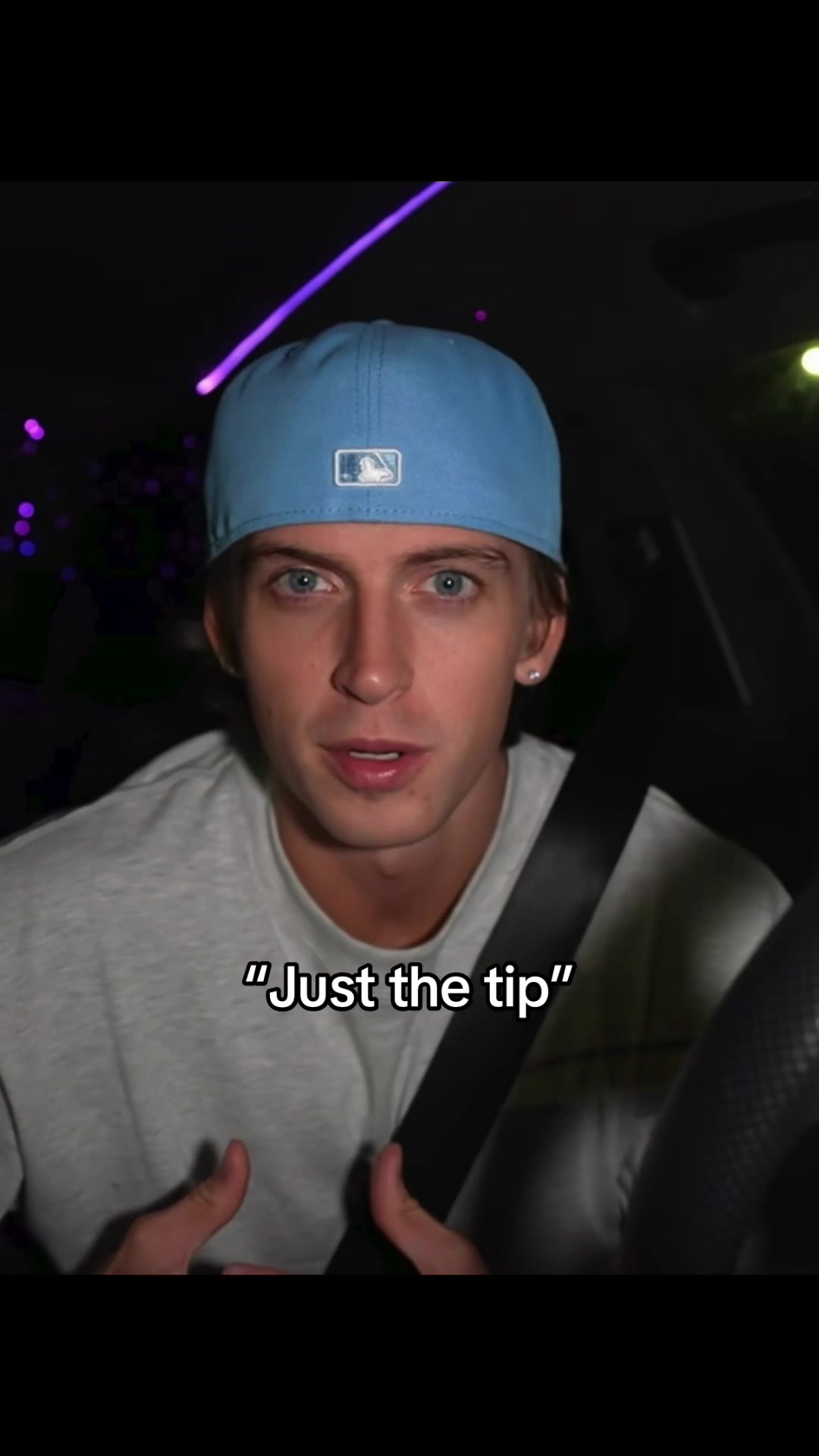 @Jacobdayclips