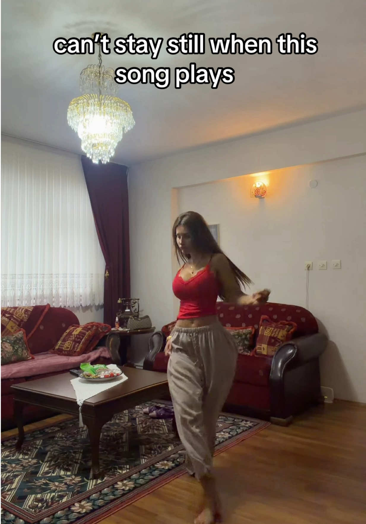 @zeiironn