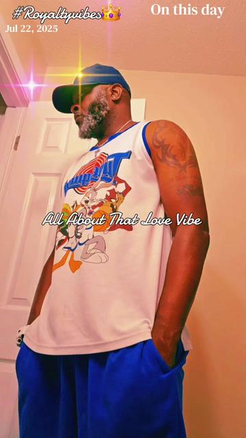 @Royaltyvibes👑King J