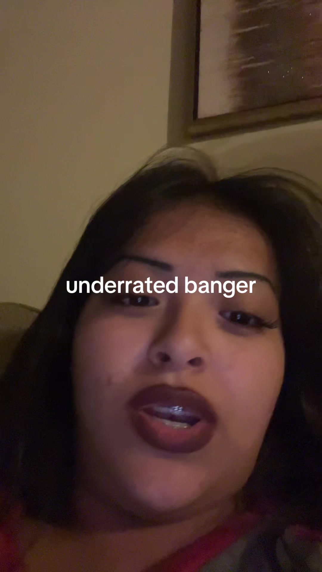 @😛