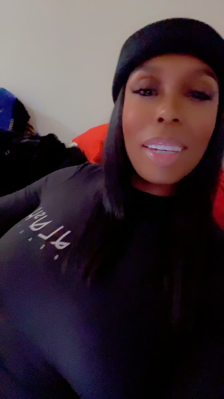 @Momo