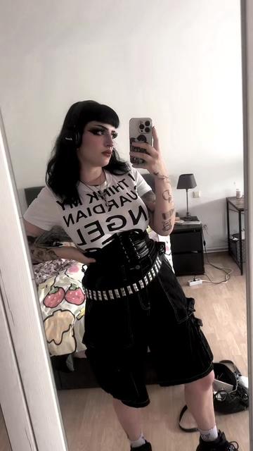 @Juju🖤