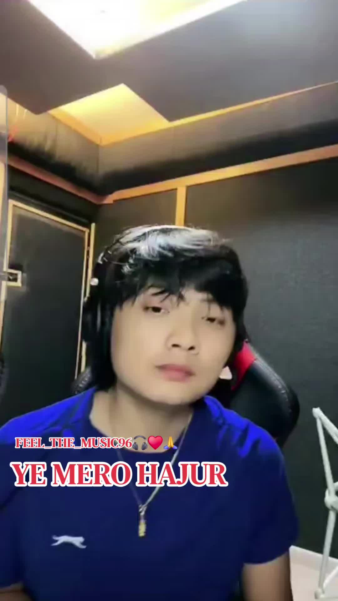 @feel_the_music96