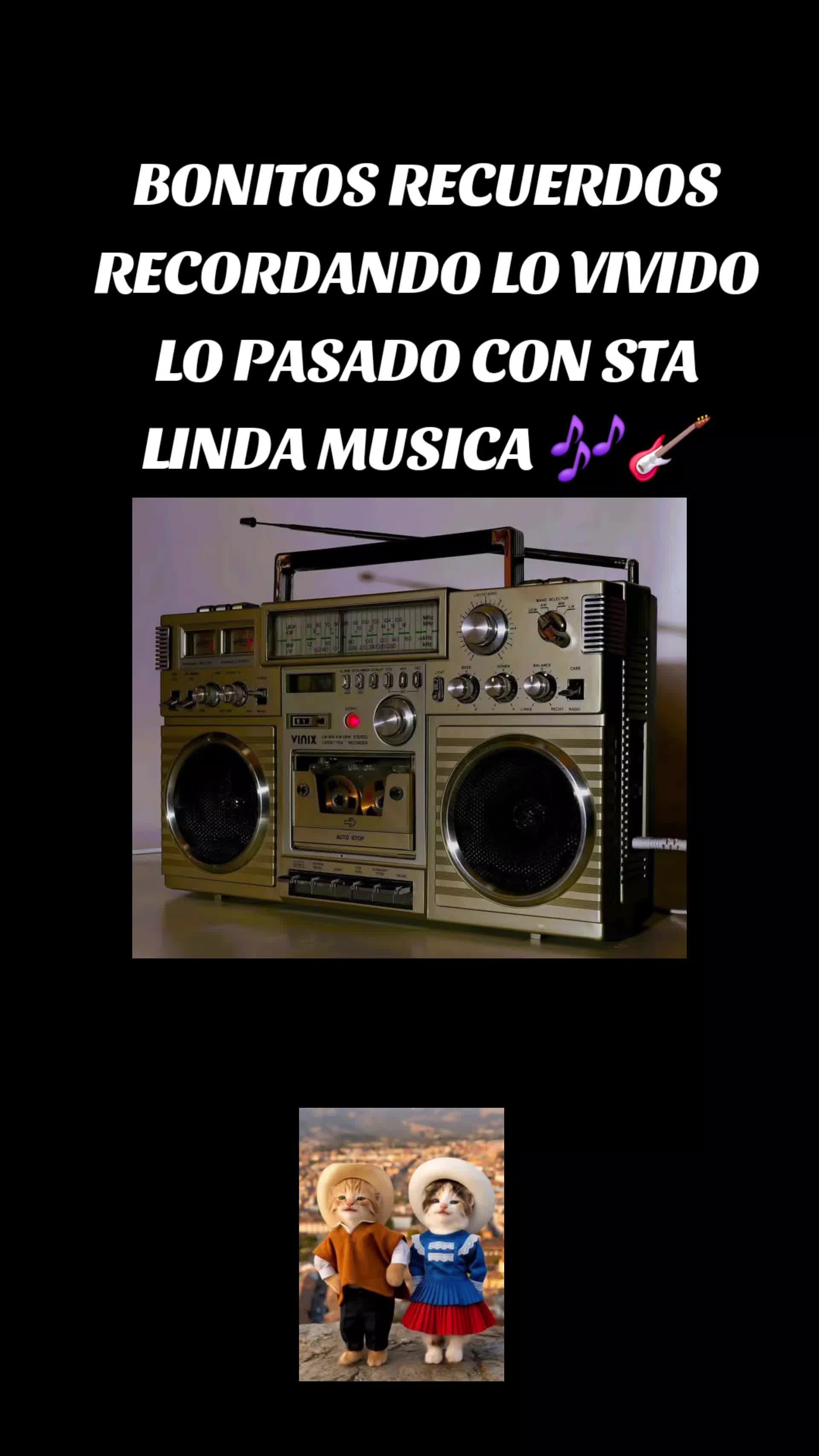@PATRICK. V.