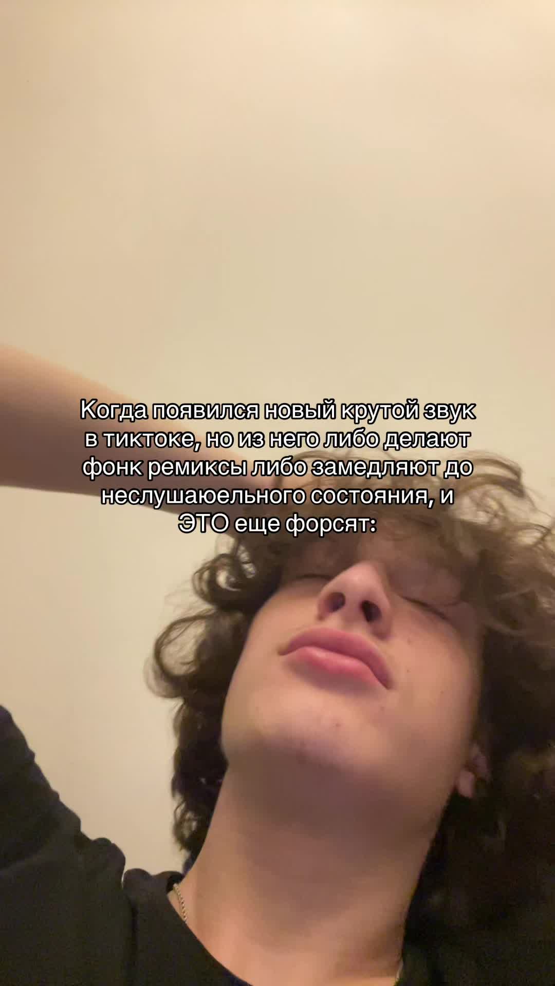 @yke555