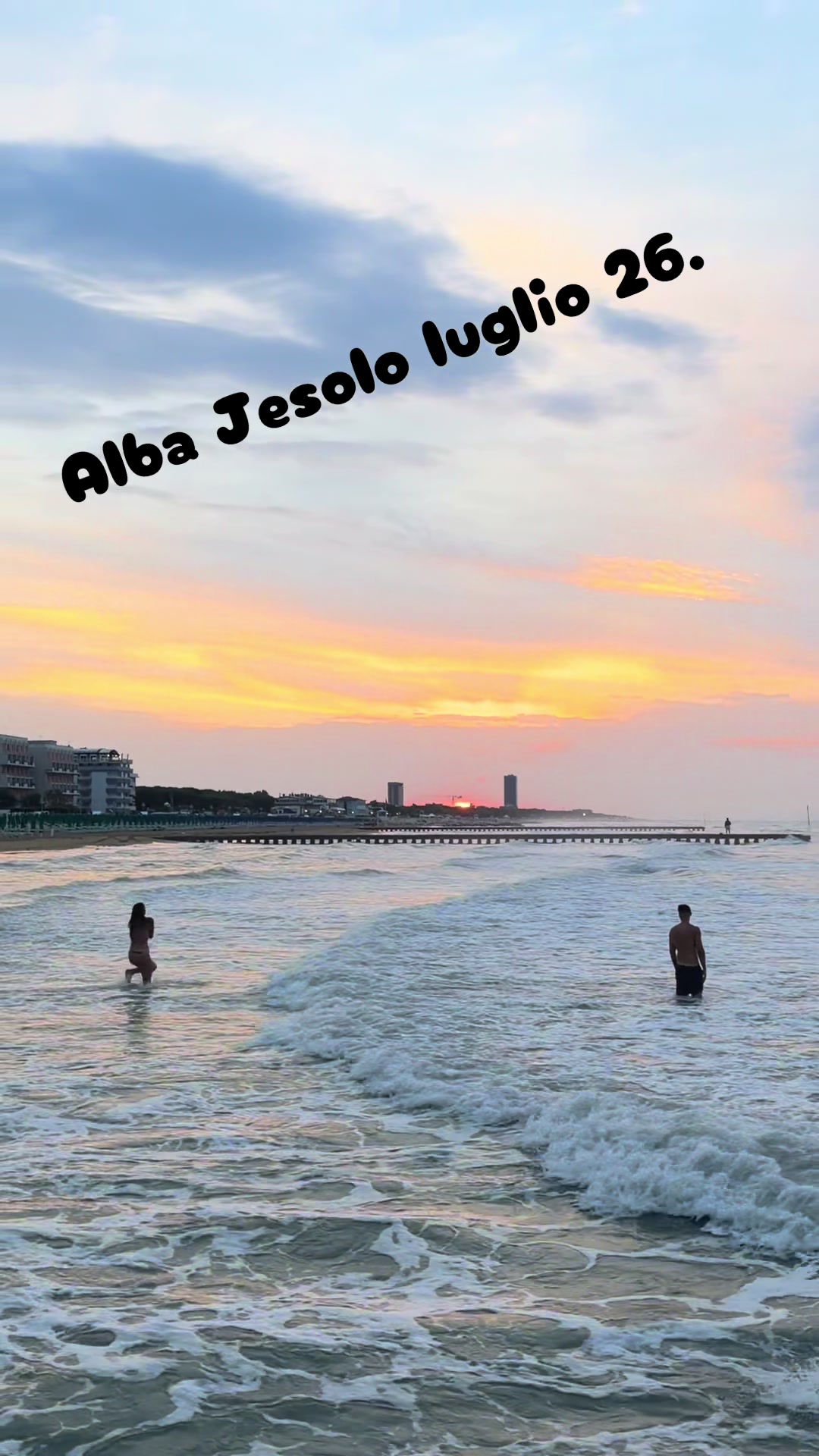 @RobyJesolo🦂