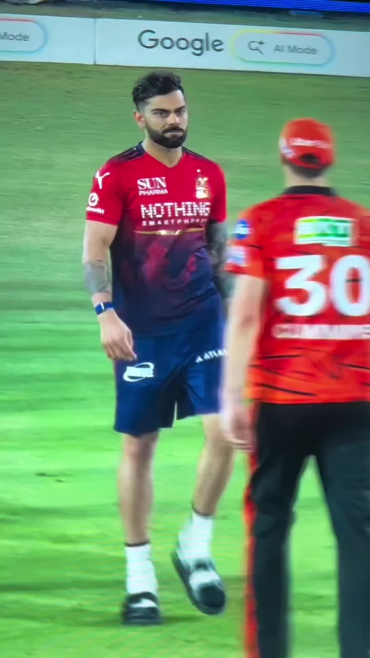 @Kundan Singh